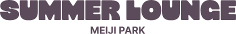SUMMER LOUNGE