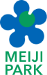 MEIJI PARK